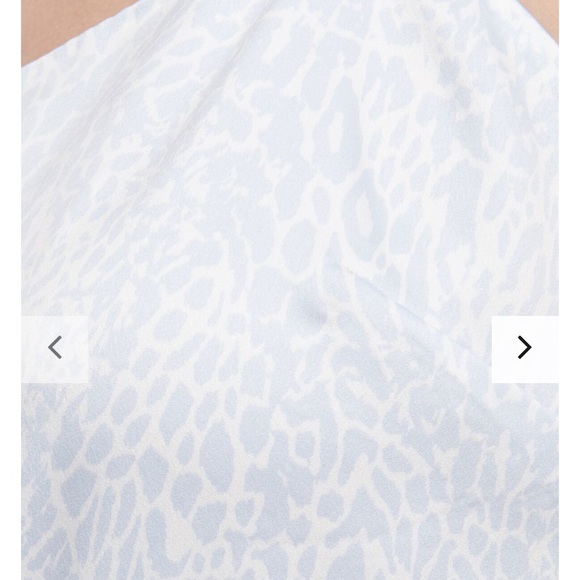 Dynamite Cami - Picture 2 of 4